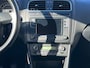 Volkswagen Polo 1.4-16V Highline *Apple Carplay*Garantie