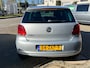 Volkswagen Polo 1.4-16V Highline *Apple Carplay*Garantie