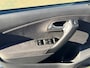 Volkswagen Polo 1.4-16V Highline *Apple Carplay*Garantie
