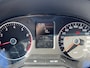 Volkswagen Polo 1.4-16V Highline *Apple Carplay*Garantie