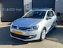 Volkswagen Polo 1.4-16V Highline *Apple Carplay*Garantie