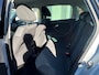 Volkswagen Polo 1.4-16V Highline *Apple Carplay*Garantie