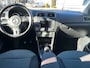 Volkswagen Polo 1.4-16V Highline *Apple Carplay*Garantie