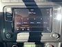 Volkswagen Polo 1.4-16V Highline *Apple Carplay*Garantie