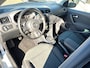 Volkswagen Polo 1.4-16V Highline *Apple Carplay*Garantie
