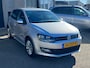 Volkswagen Polo 1.4-16V Highline *Apple Carplay*Garantie