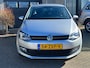 Volkswagen Polo 1.4-16V Highline *Apple Carplay*Garantie
