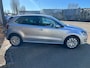 Volkswagen Polo 1.4-16V Highline *Apple Carplay*Garantie