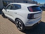 Volvo EX30 Single Motor Extended Range 69 kwh | Warmtepomp | NL AUTO! Climate Pack