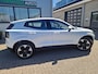 Volvo EX30 Single Motor Extended Range 69 kwh | Warmtepomp | NL AUTO! Climate Pack