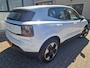 Volvo EX30 Single Motor Extended Range 69 kwh | Warmtepomp | NL AUTO! Climate Pack