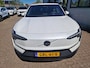 Volvo EX30 Single Motor Extended Range 69 kwh | Warmtepomp | NL AUTO! Climate Pack