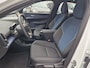 Volvo EX30 Single Motor Extended Range 69 kwh | Warmtepomp | NL AUTO! Climate Pack
