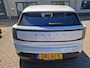 Volvo EX30 Single Motor Extended Range 69 kwh | Warmtepomp | NL AUTO! Climate Pack