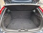 Volvo V40 Cross Country T3 Nordic+ | Lichtmetalen velgen 17" | Stoelverwarming