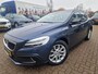 Volvo V40 Cross Country T3 Nordic+ | Lichtmetalen velgen 17" | Stoelverwarming