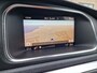 Volvo V40 Cross Country T3 Nordic+ | Lichtmetalen velgen 17" | Stoelverwarming