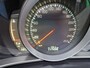 Volvo V40 Cross Country T3 Nordic+ | Lichtmetalen velgen 17" | Stoelverwarming