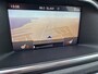 Volvo V40 Cross Country T3 Nordic+ | Lichtmetalen velgen 17" | Stoelverwarming