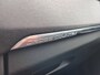 Volvo V40 Cross Country T3 Nordic+ | Lichtmetalen velgen 17" | Stoelverwarming