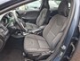 Volvo V40 Cross Country T3 Nordic+ | Lichtmetalen velgen 17" | Stoelverwarming