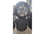 Volvo V40 Cross Country T3 Nordic+ | Lichtmetalen velgen 17" | Stoelverwarming