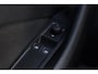 Skoda Scala 1.0 TSI Ambition 110pk DSG7