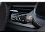 Skoda Scala 1.0 TSI Ambition 110pk DSG7