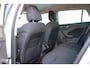 Skoda Scala 1.0 TSI Ambition 110pk DSG7