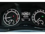 Skoda Scala 1.0 TSI Ambition 110pk DSG7