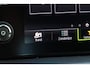Skoda Scala 1.0 TSI Ambition 110pk DSG7