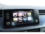 Skoda Scala 1.0 TSI Ambition 110pk DSG7