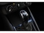 Skoda Scala 1.0 TSI Ambition 110pk DSG7