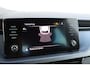 Skoda Scala 1.0 TSI Ambition 110pk DSG7