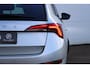 Skoda Scala 1.0 TSI Ambition 110pk DSG7
