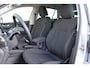 Skoda Scala 1.0 TSI Ambition 110pk DSG7
