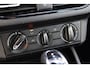 Skoda Scala 1.0 TSI Ambition 110pk DSG7