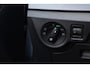 Skoda Scala 1.0 TSI Ambition 110pk DSG7