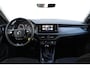 Skoda Scala 1.0 TSI Ambition 110pk DSG7