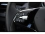 Skoda Scala 1.0 TSI Ambition 110pk DSG7