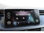 Skoda Scala 1.0 TSI Ambition 110pk DSG7