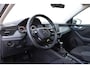 Skoda Scala 1.0 TSI Ambition 110pk DSG7