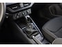 Skoda Scala 1.0 TSI Ambition 110pk DSG7