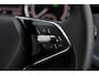 Skoda Scala 1.0 TSI Ambition 110pk DSG7