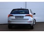 Skoda Scala 1.0 TSI Ambition 110pk DSG7