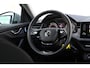 Skoda Scala 1.0 TSI Ambition 110pk DSG7