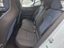 Volvo EX30 Single Motor Extended Range 69 kWh CLOUD BLUE 9.559 KM! | Warmtepomp | SOH 100%