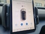 Volvo EX30 Single Motor Extended Range 69 kWh CLOUD BLUE 9.559 KM! | Warmtepomp | SOH 100%