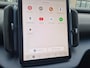 Volvo EX30 Single Motor Extended Range 69 kWh CLOUD BLUE 9.559 KM! | Warmtepomp | SOH 100%