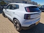 Volvo EX30 Single Motor Extended Range 69 kWh CLOUD BLUE 9.559 KM! | Warmtepomp | SOH 100%